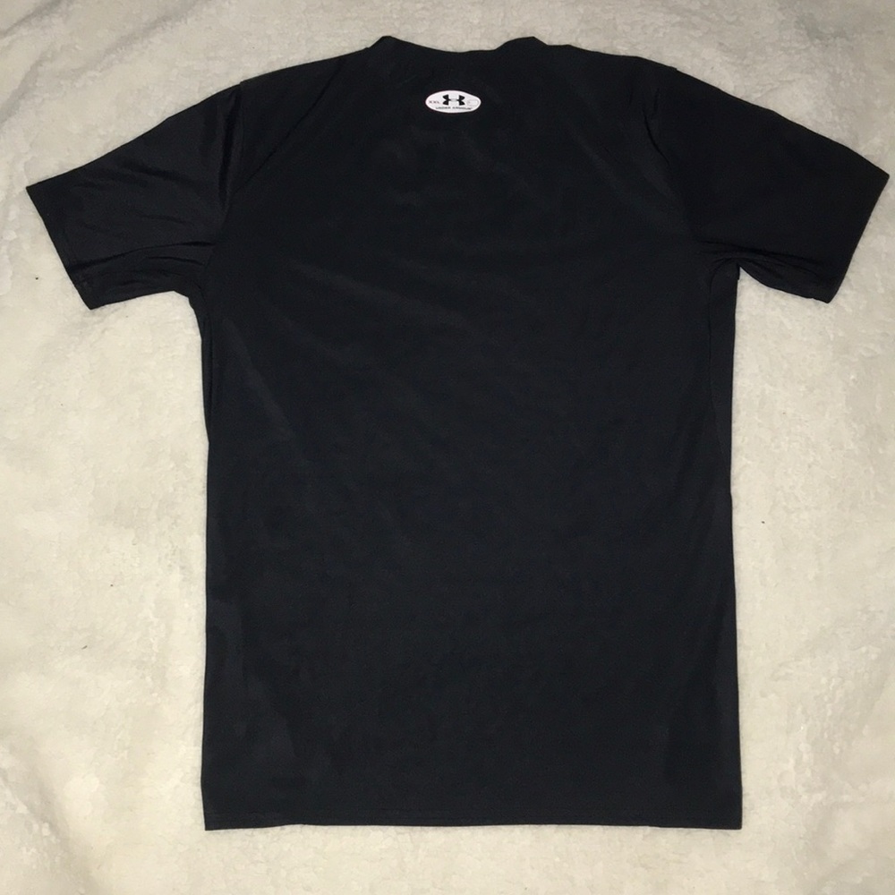 NWOTs- Men’s Under Armour - Picture 2 of 6